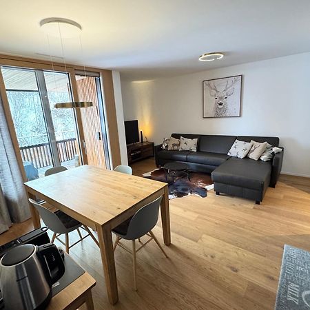 Beautiful Sunny New 1 Bed Apt Флімс Екстер'єр фото